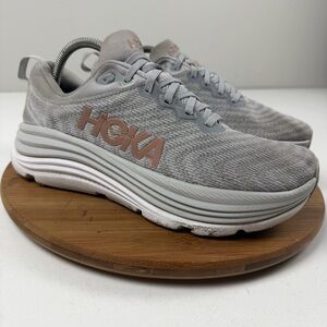 Hoka Gaviota 5 Women’s Athletic Running Shoes